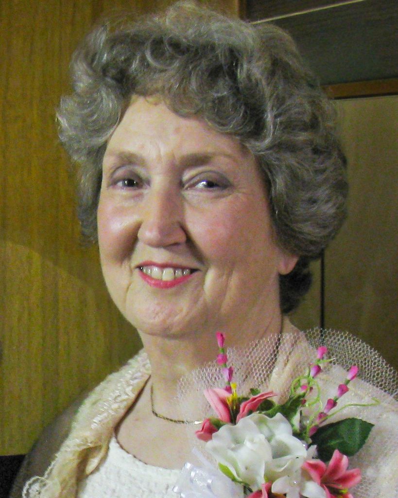 Emma Jane Rolak Profile Photo