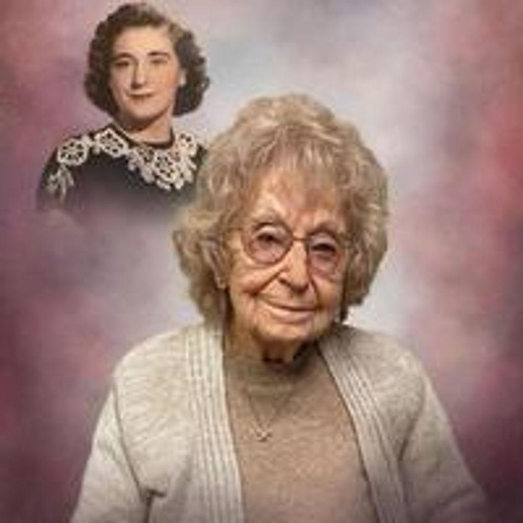 Kathleen Rovilla Dotson