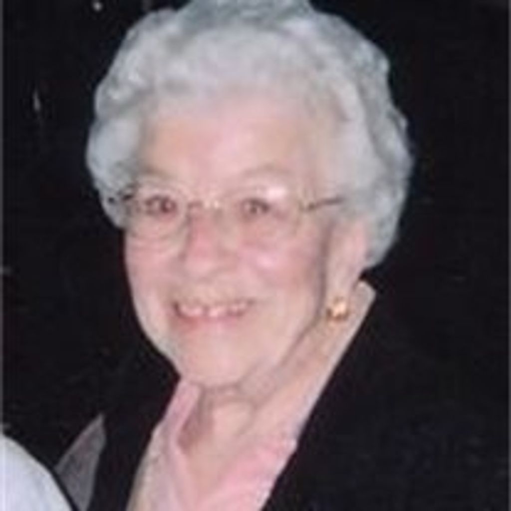 Sophie Zablonski