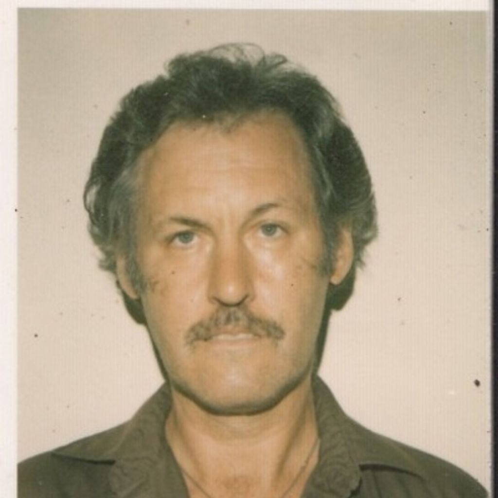 Mr Joseph John Pelletier Profile Photo