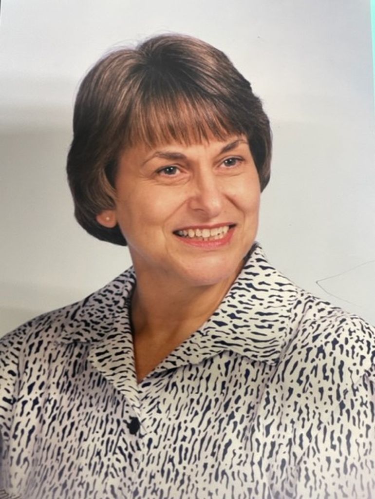 Clara Thigpin
