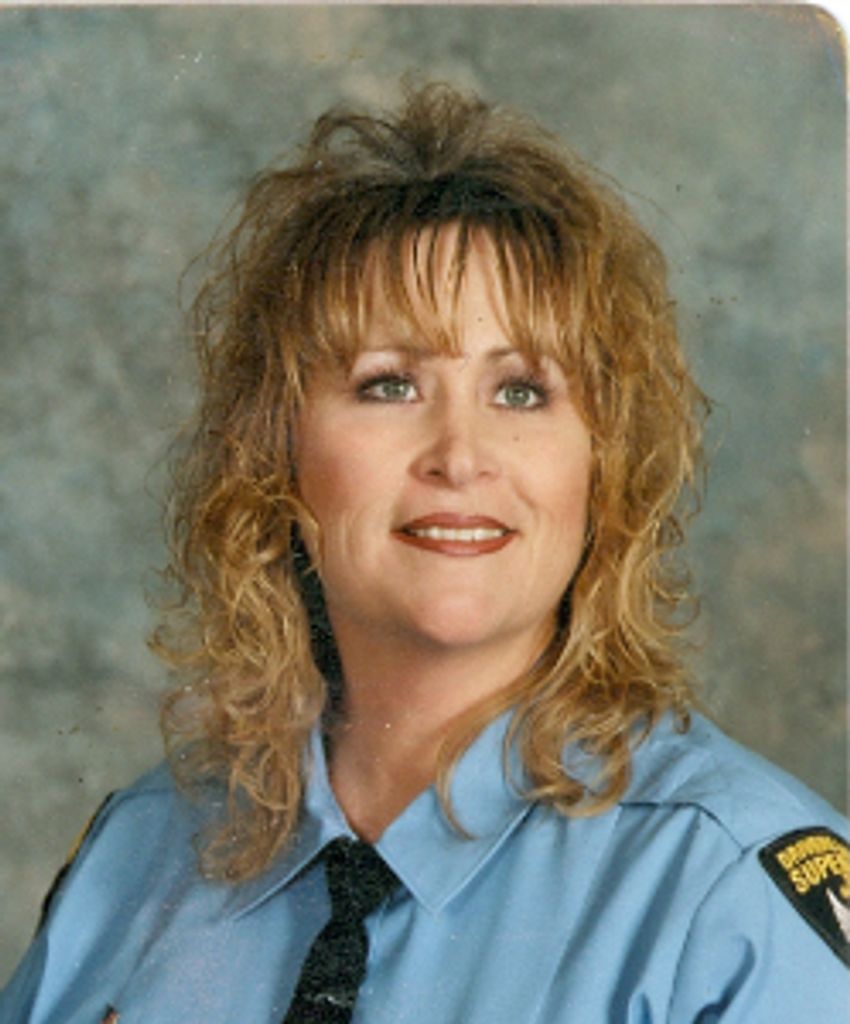 Debra S. Lacourse-Infante