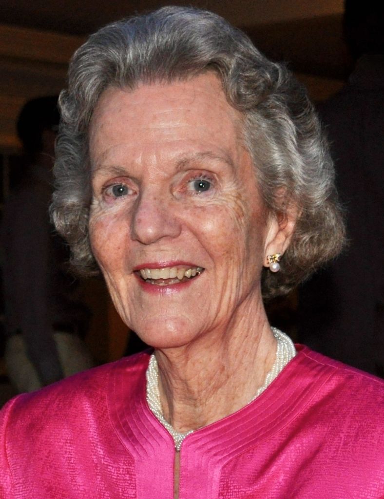 Linda Huntington Pettengill Profile Photo