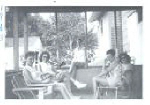 Freda R. Jones photo gallery thumbnail 36 of 58