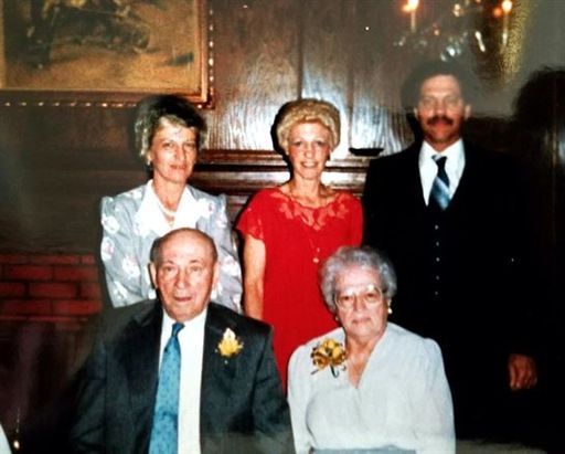 Loretta M. Miller photo gallery thumbnail 85 of 113
