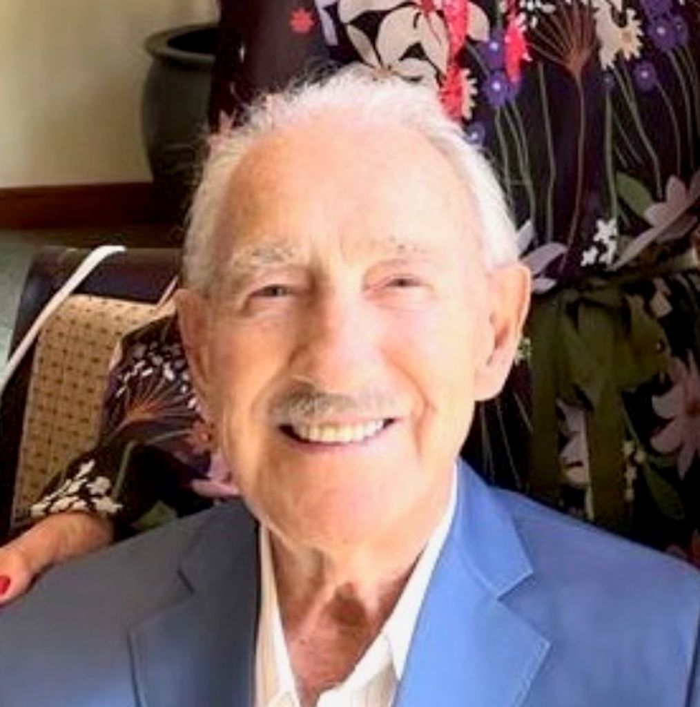 Dr. Yilmaz S. Durudogan Profile Photo