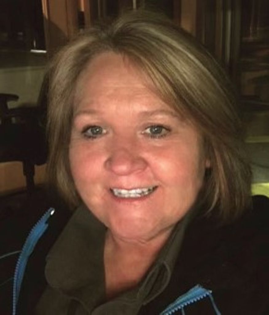 Martha A. (Phipps)  Montgomery