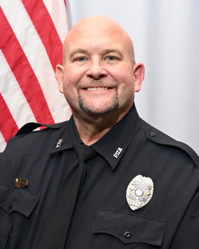 Melvin "Mel" Thomas Pierce, III