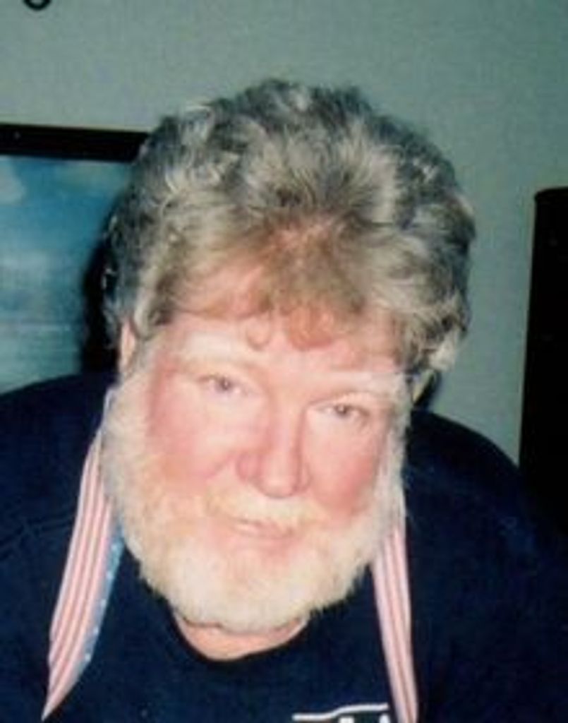 John F. Teehan Teehan