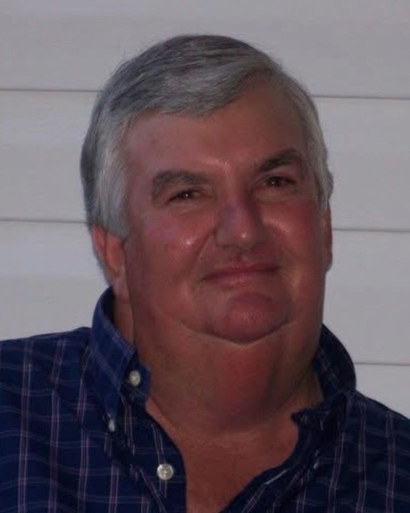 Randall Winburn Profile Photo