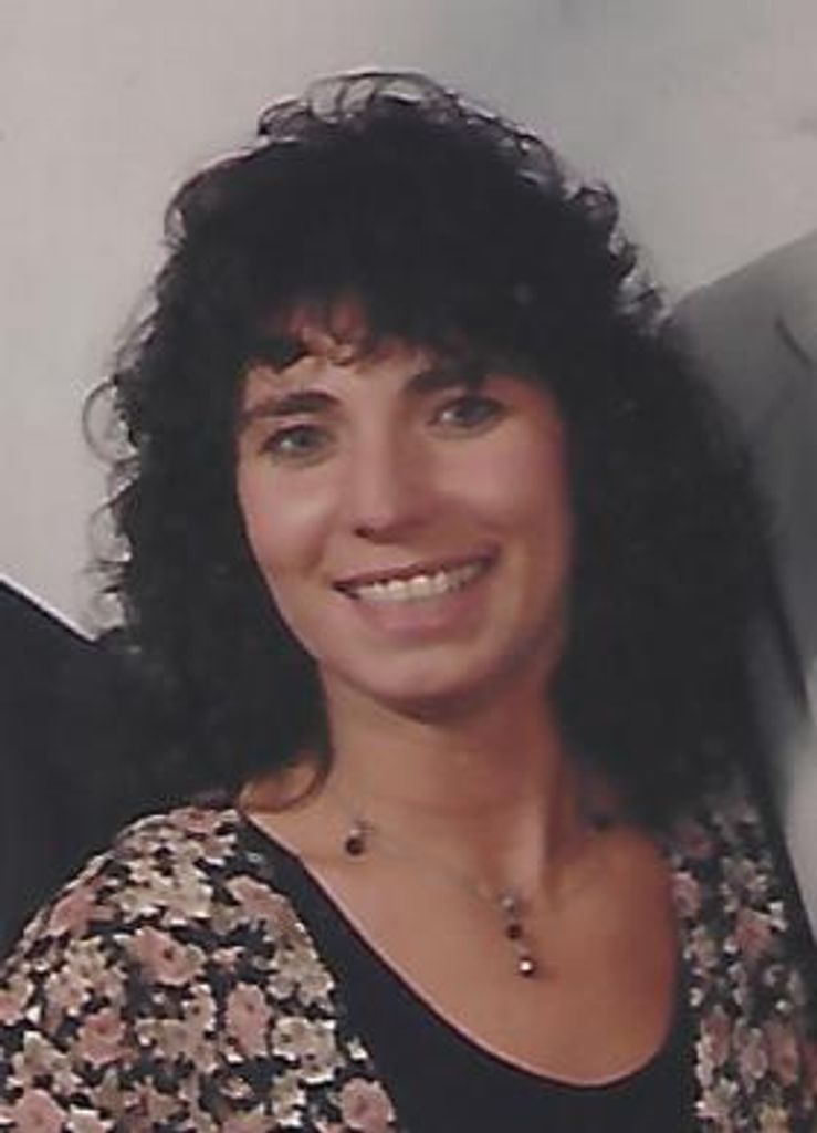 Kathy L. Leathery Profile Photo