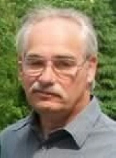 Michael F. Reszczynski Profile Photo