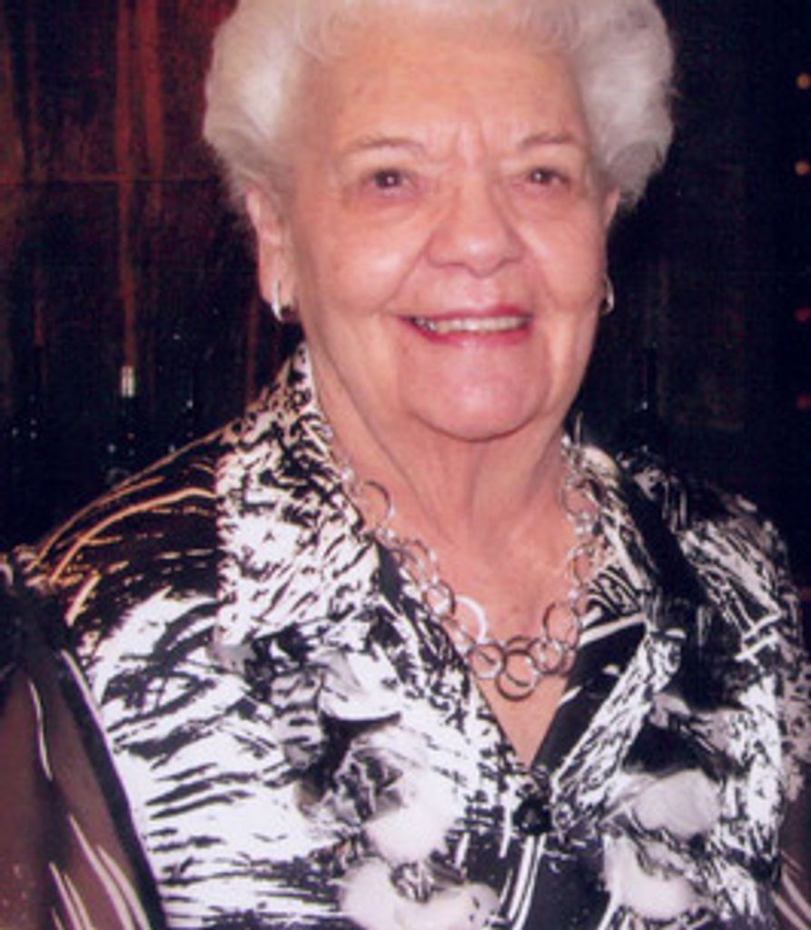Clementine Cameron