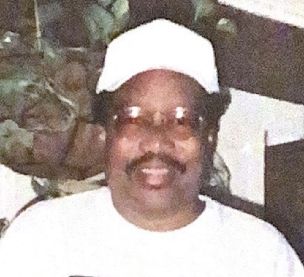 James "Jo" Franklin Owens Profile Photo