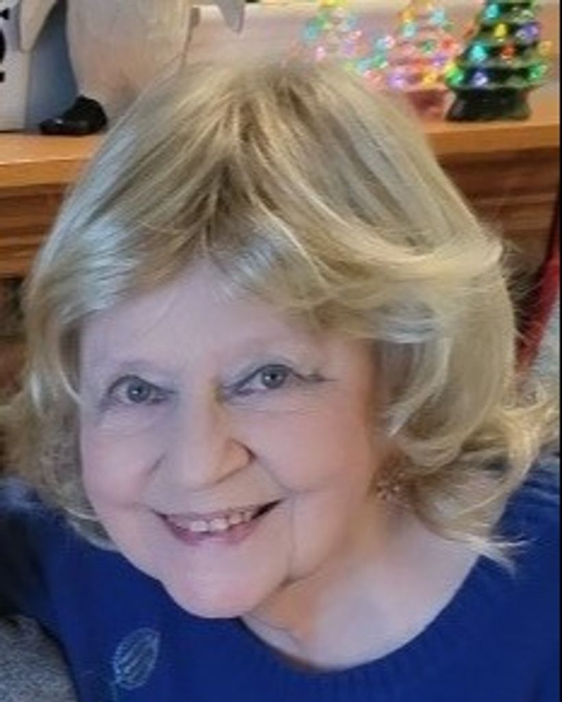 Sonia "Sunny" (Guk) Snyder Profile Photo