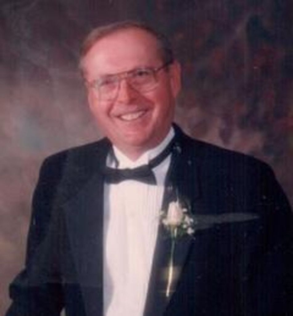 Philip Ferdinand Freytag