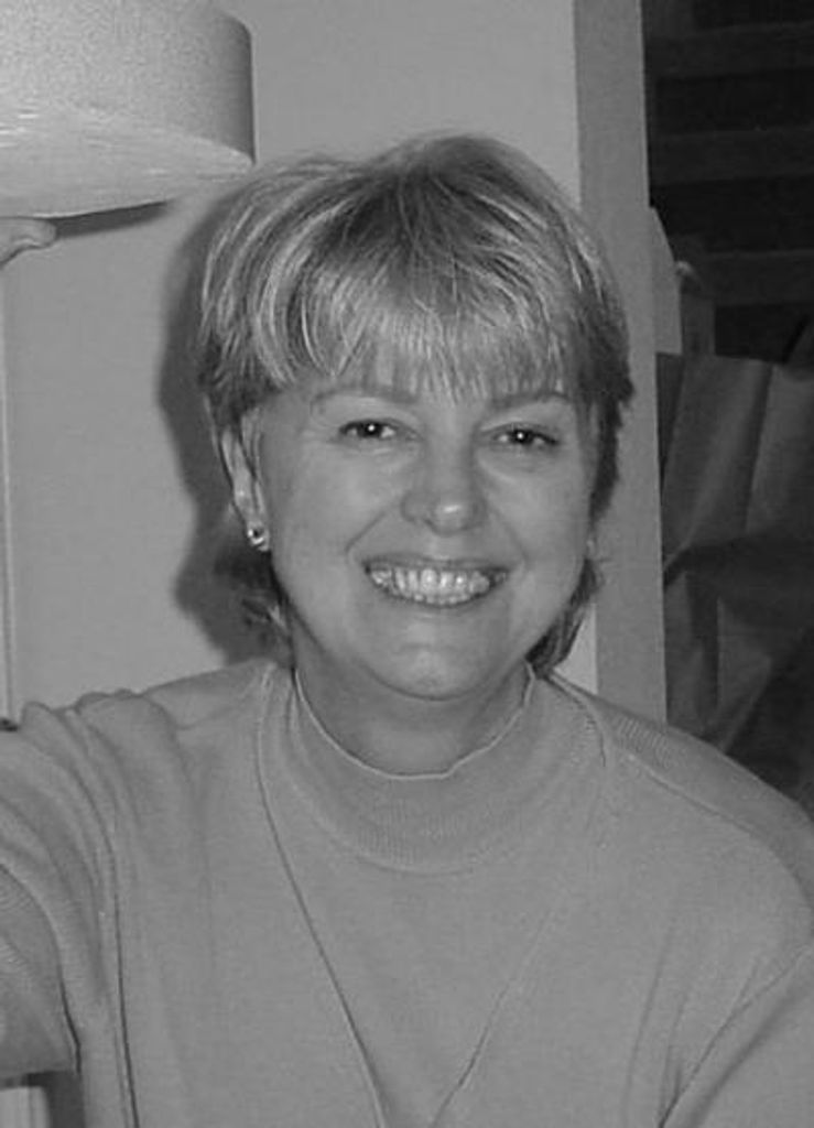 Linda Anne Cyr Profile Photo