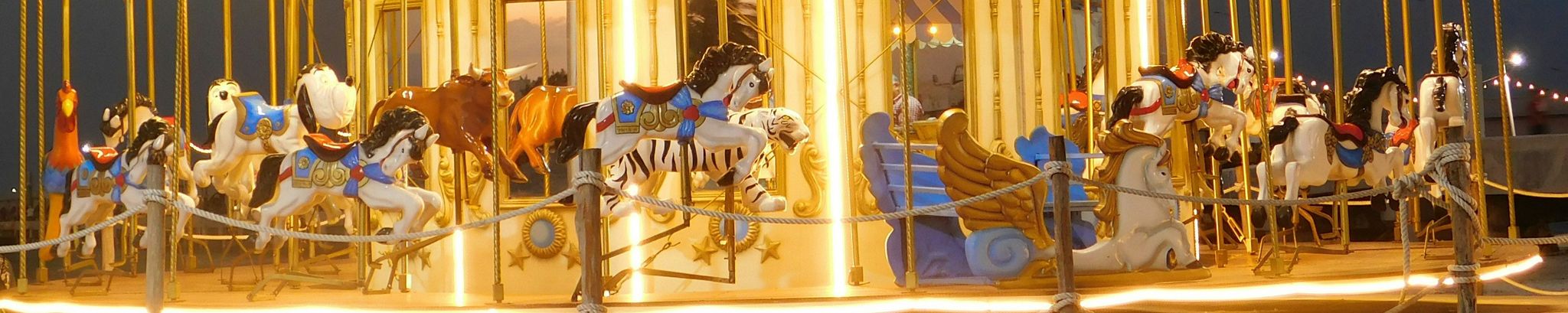 Cover for Zach Murphy's Obituary