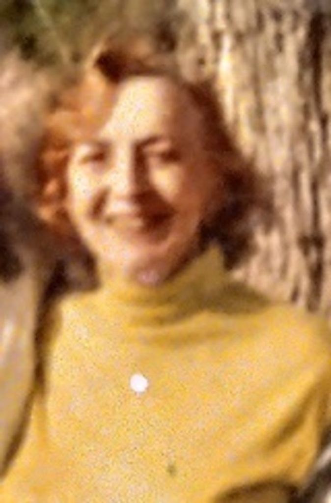 Wilma G. Argento Profile Photo