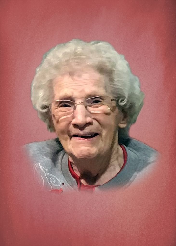 Helen Wikoski