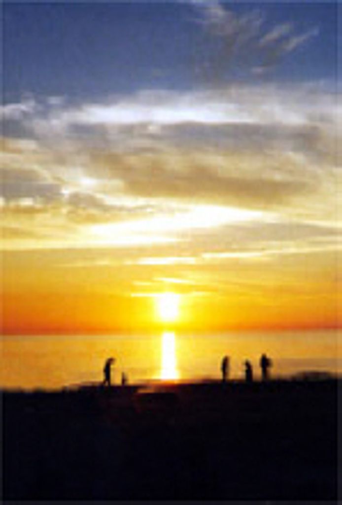 Joseph S. Dwornick Profile Photo