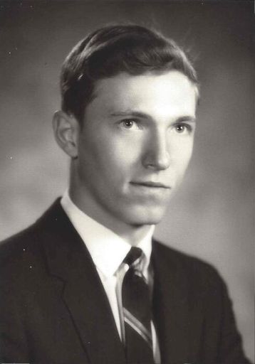 Thomas R. Raatz Profile Photo