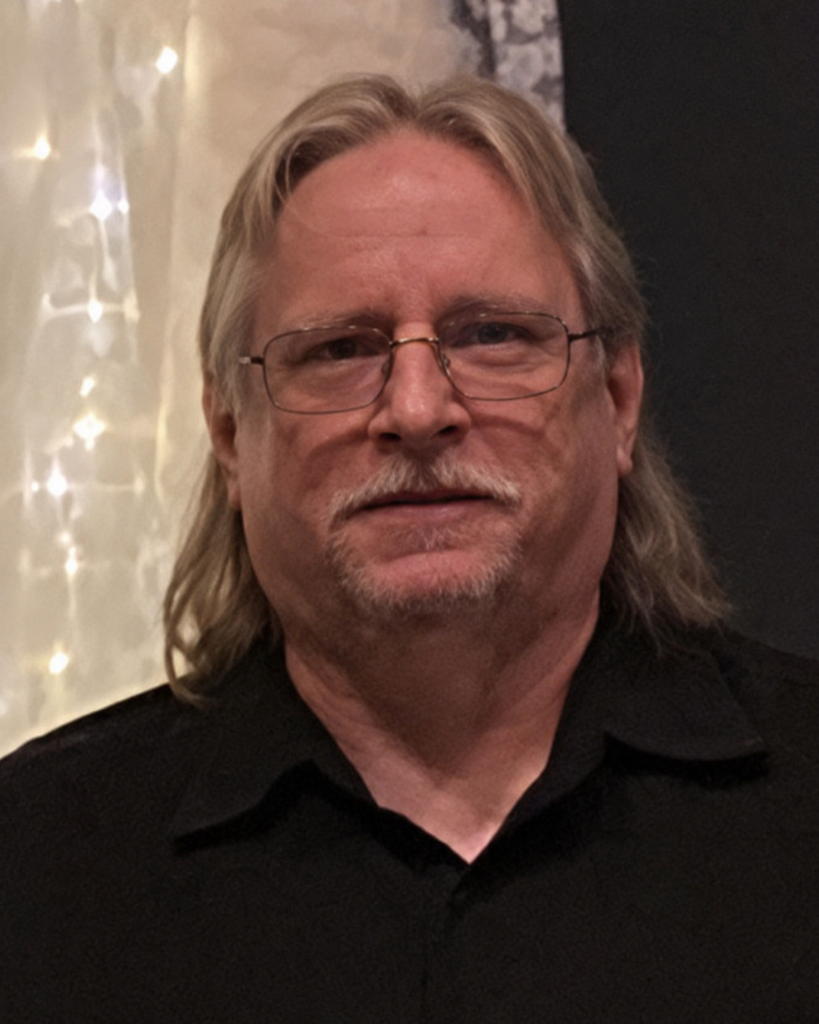 Andrew G. Skubal Profile Photo