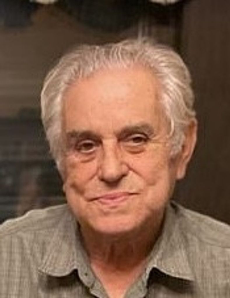 Francesco Soldano Profile Photo