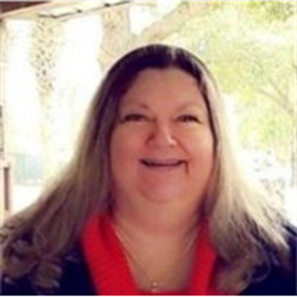 Mary B Renner