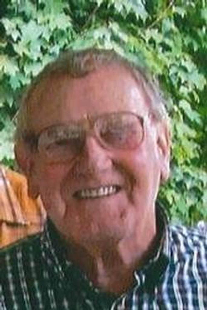 William M. Massie Profile Photo