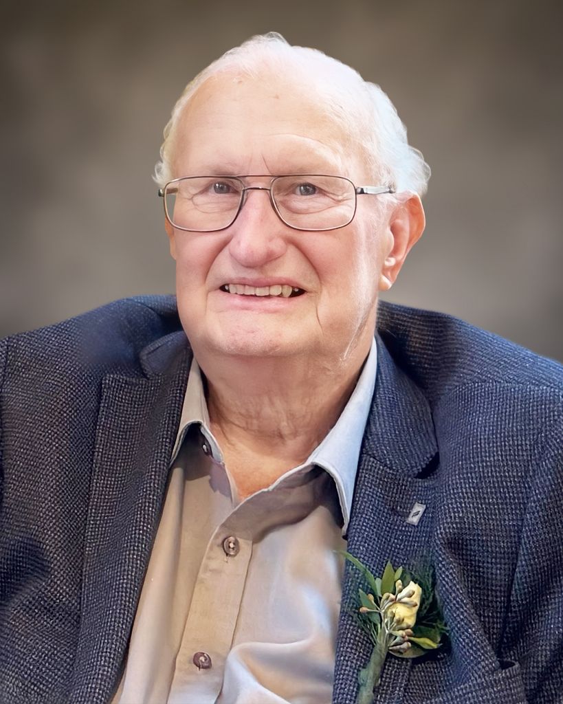 Jacob Fester Vrieling