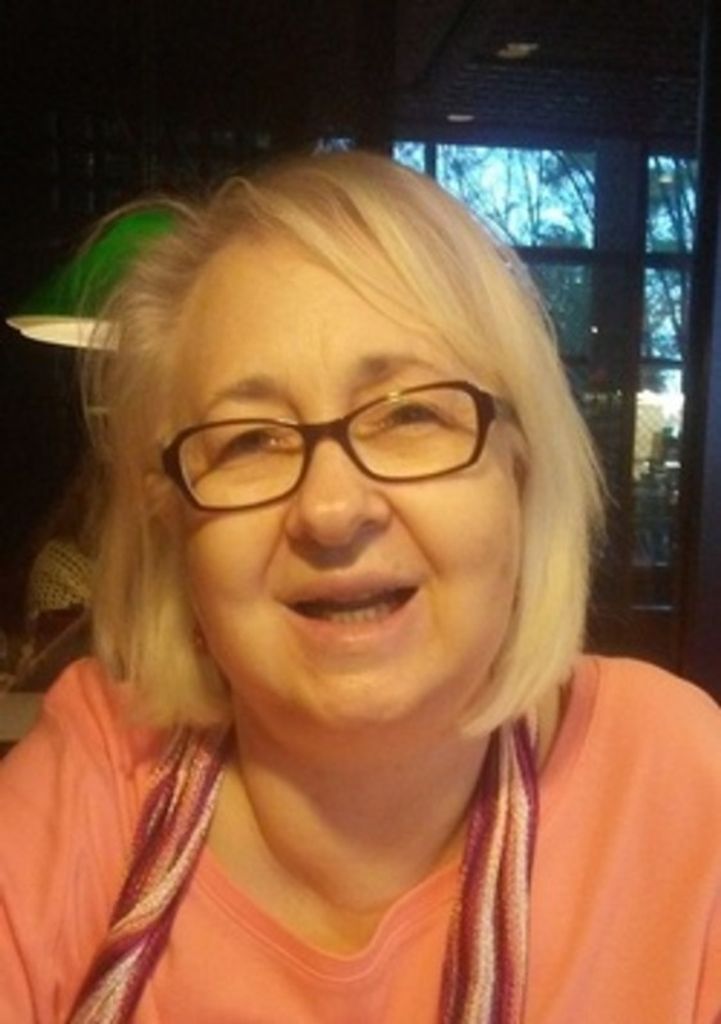 Mary Ruth "Ruthie" Thomason Profile Photo