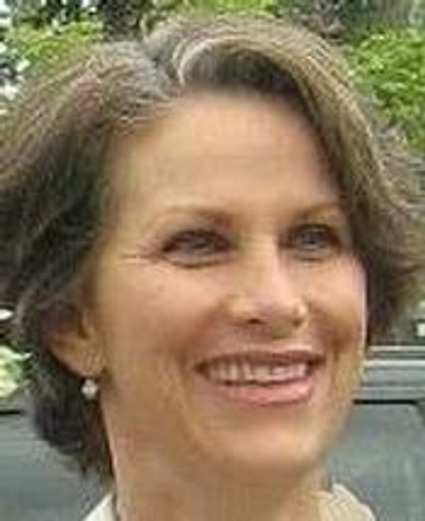 Tia Palermo Profile Photo