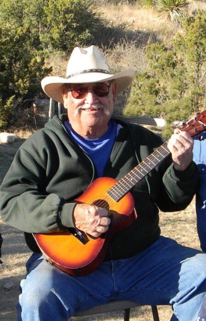 Alejandro O. Jano Vera