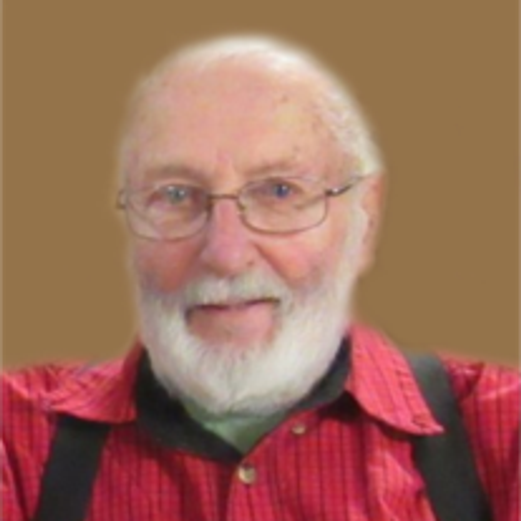 Allen L. "Big Al" Kisamore
