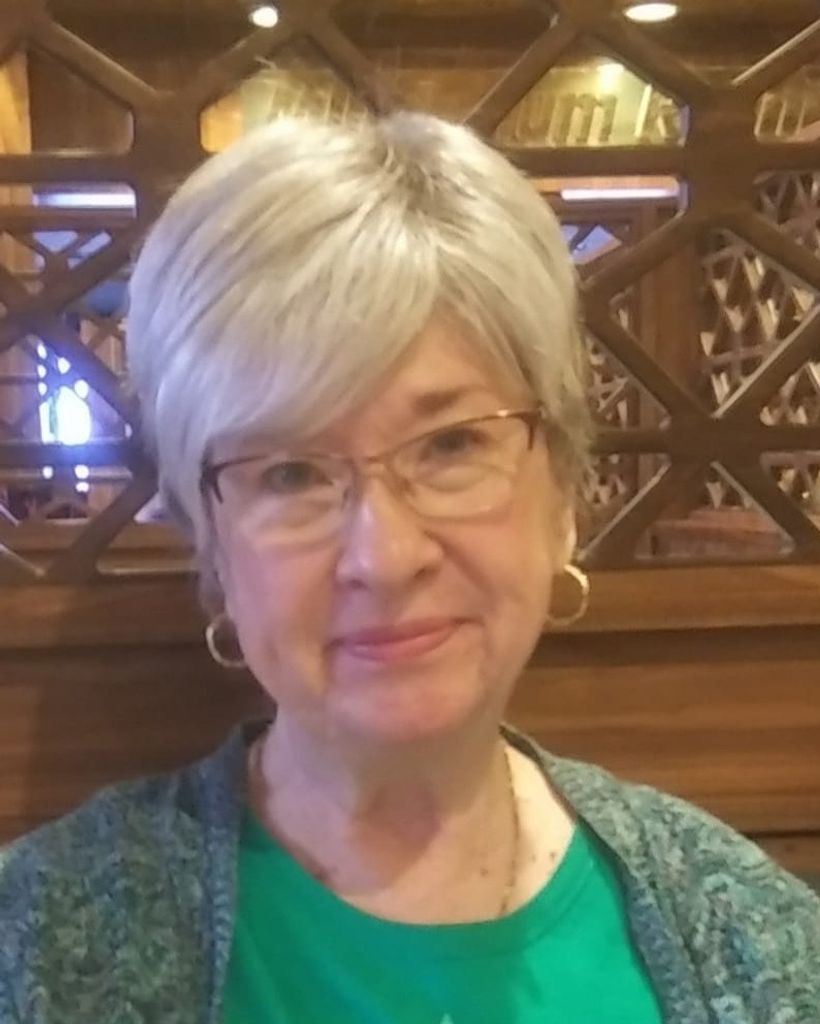 Carolyn Dolores Reilly Profile Photo