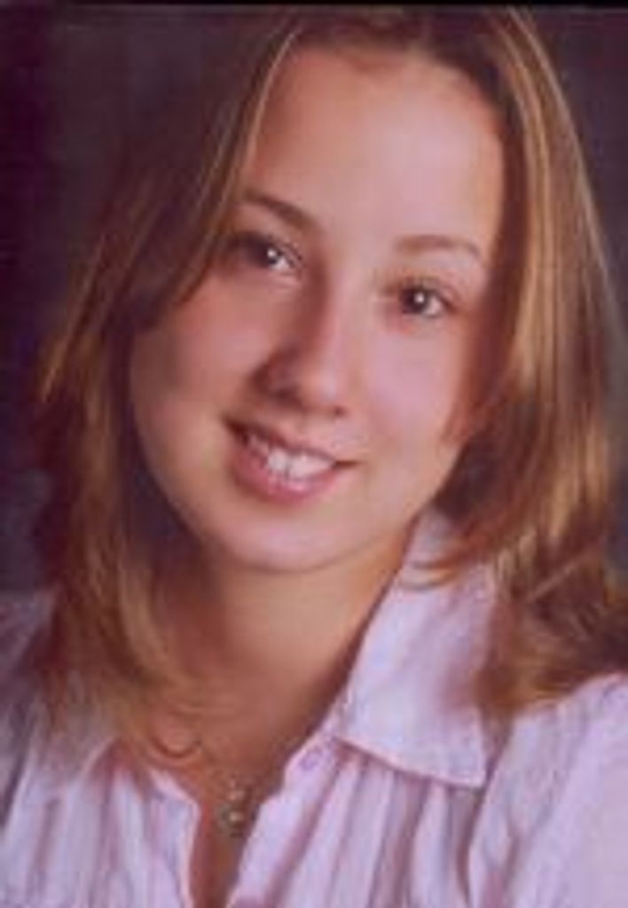 Cassandra L. Harvey Profile Photo