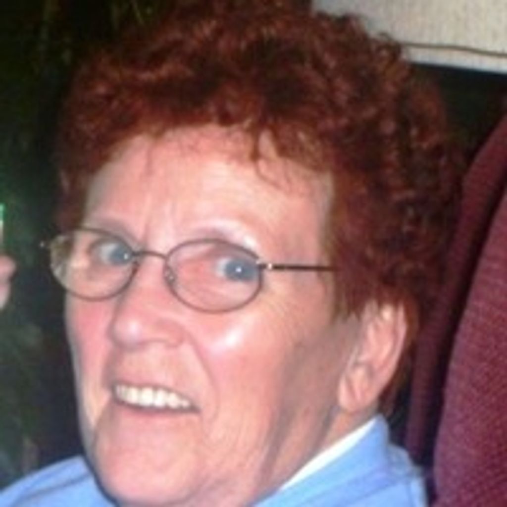 Wanda R. Dematteo