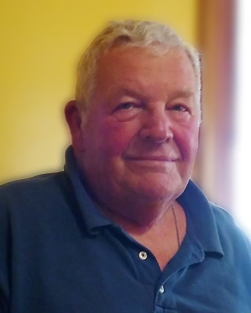 Kenneth Alfred "Al" Lingle Profile Photo