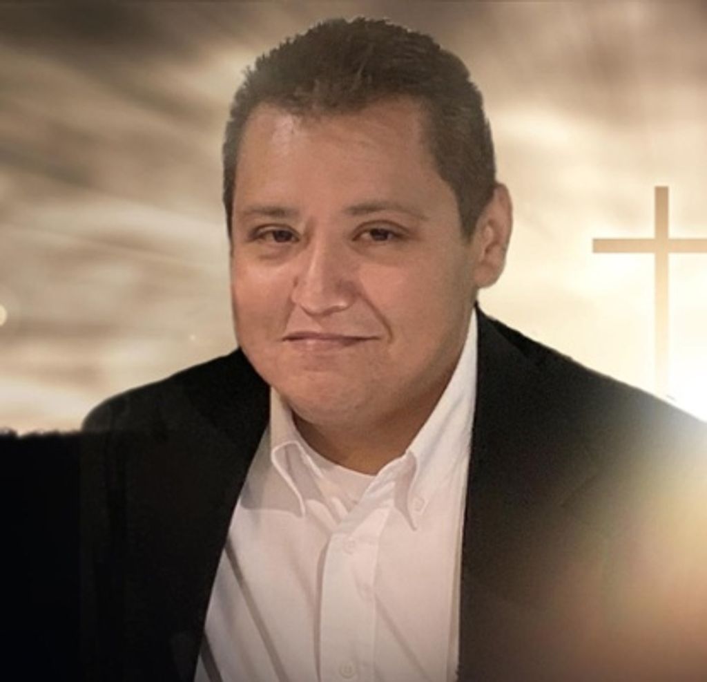 Rene Mario Aguirre
