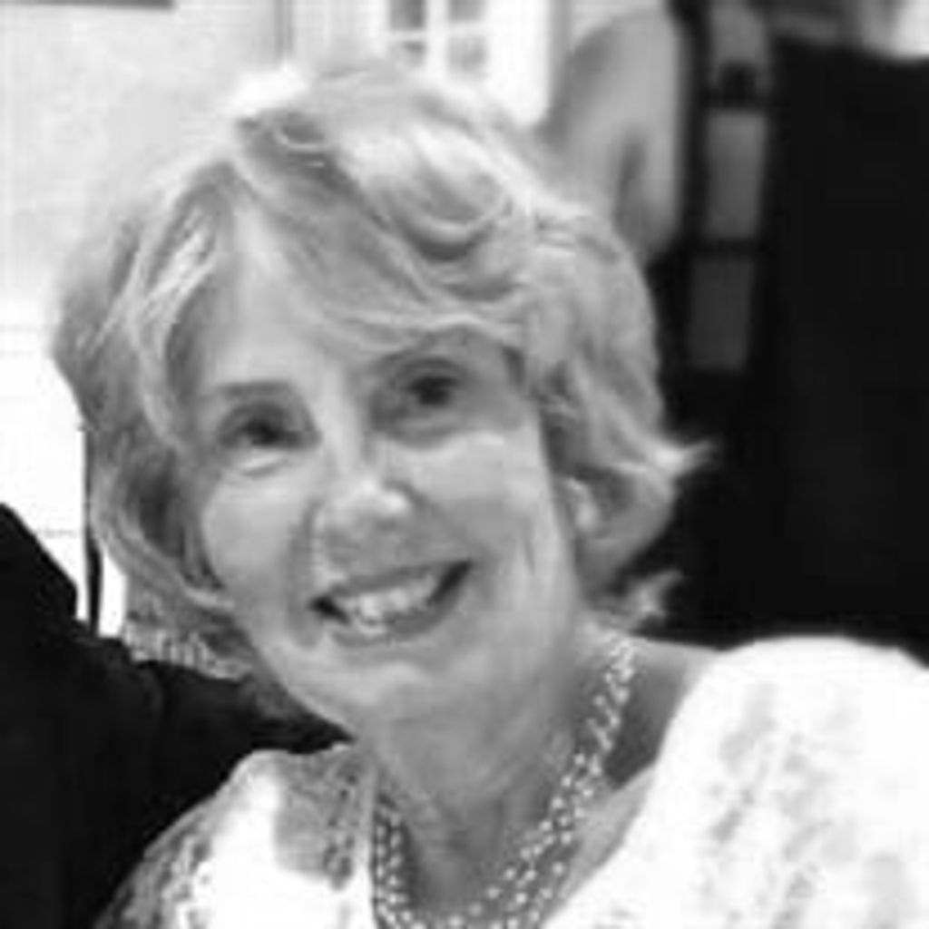 Loy W. Martin