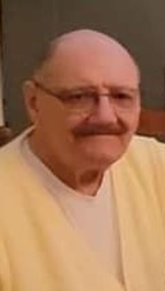 John E. Shaw Profile Photo
