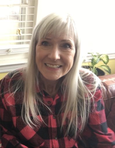 Barbara Lathrop Profile Photo