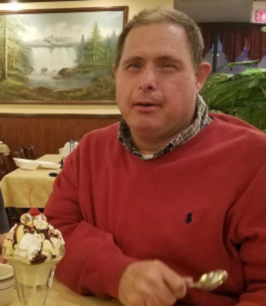 Timothy  Kelly Profile Photo