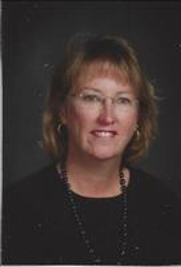 Deborah A. (Cox)  Boutiette