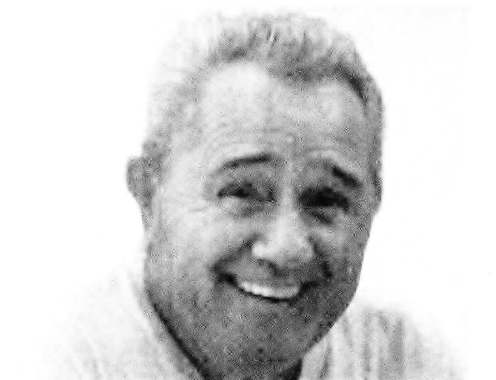 James S Mele Profile Photo