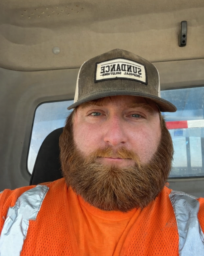 Christopher Steven Bales