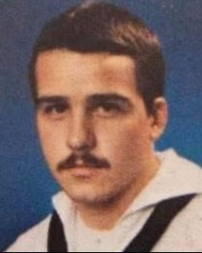 Timothy L Szatko Profile Photo