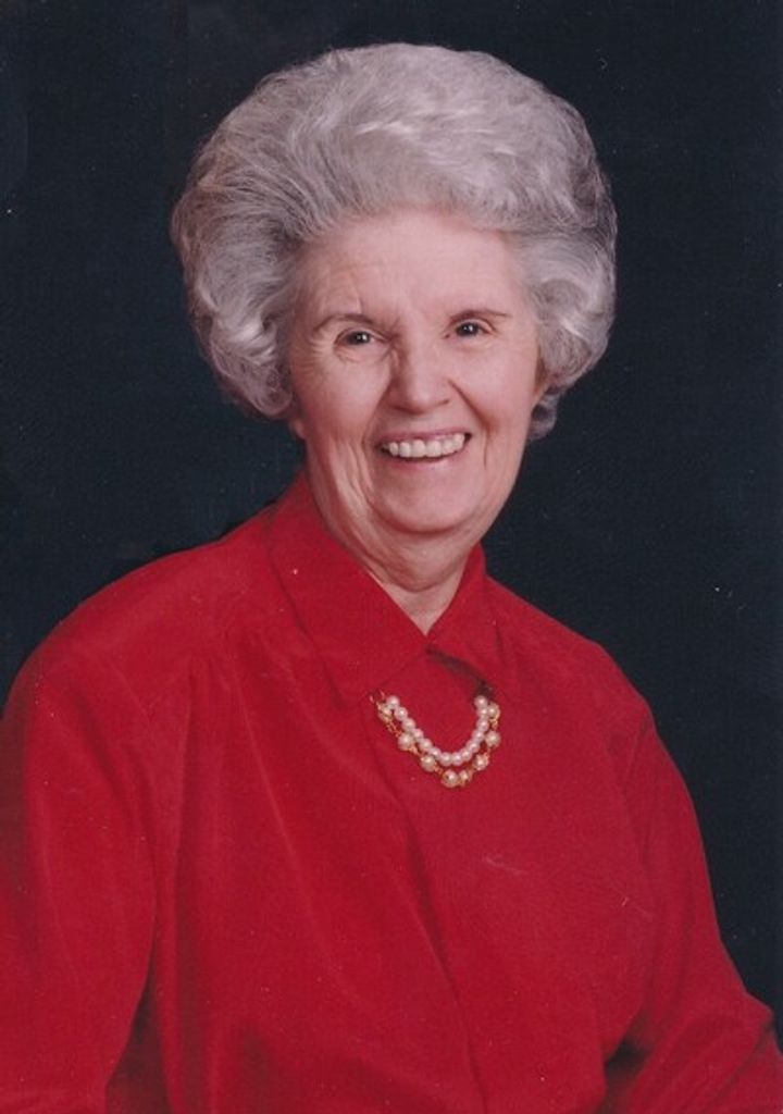 Bobbie Jean (Ray) Trahan Profile Photo