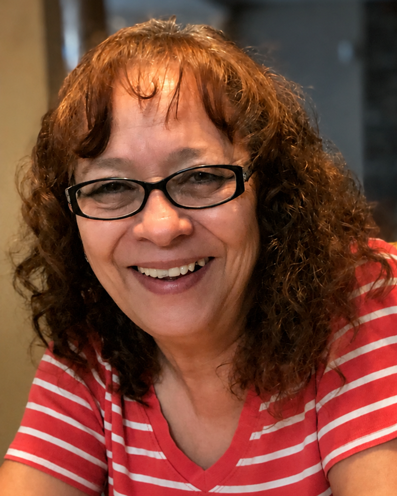 Linda Sanchez